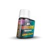 AK Interactive AK14202 DARK WASH – WARGAME SERIES 35ml